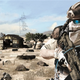 Illustration for article titled emGhost Recon: Future Soldiers/em Zambia